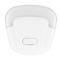 RUM-LUX | LN-12-LED | ln-12-led_[f001].jpg